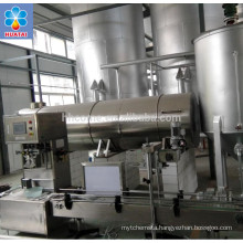 China manufacturer machinery to make colza oil